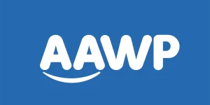 Unlock your Amazon Affiliate potential with AAWP – the ultimate WordPress plugin! Effortlessly display real-time product info