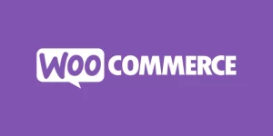 With ACS Courier Voucher for WooCommerce