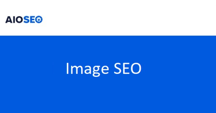 Unlock the power of AIOSEO Image SEO to enhance your website's visibility! Optimize images effortlessly with features like automatic alt text