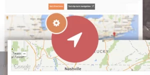 Unlock seamless navigation with AIT Get Directions! This versatile plugin integrates effortlessly with all our themes