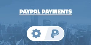 Unlock seamless transactions with AIT PayPal Payments! Easily set multiple registration prices and let the plugin handle payments via PayPal