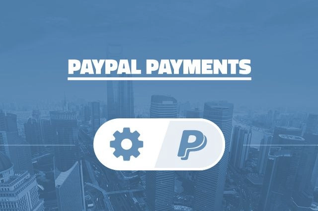 Unlock seamless transactions with AIT PayPal Payments! Easily set multiple registration prices and let the plugin handle payments via PayPal