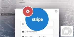 Unlock seamless online transactions with AIT Stripe Payments! This user-friendly plugin integrates effortlessly into your directory portal