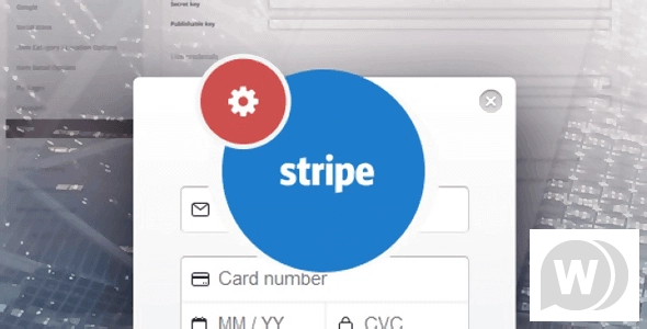 Unlock seamless online transactions with AIT Stripe Payments! This user-friendly plugin integrates effortlessly into your directory portal