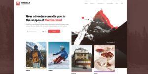 Discover the AIT Hobby WordPress Theme