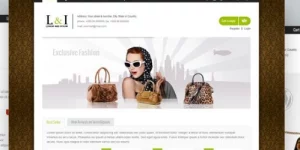 Discover the AIT – LoremIpsum WordPress Theme