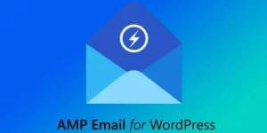 Unlock the future of email with AMP! Enhance engagement with interactive content and modern app features right in your inbox. Download this innovative tool from the Bevaultx for a fraction of the cost and transform your email experience today!