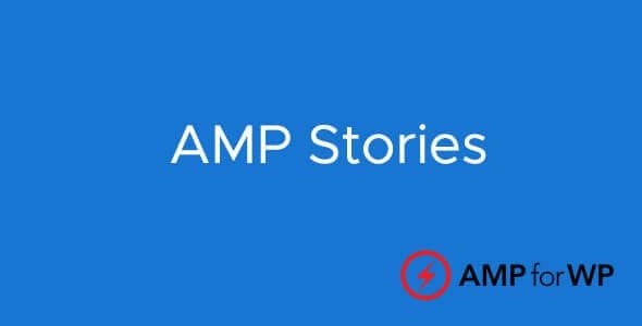 Unlock the power of AMP Teaser! Automatically clip content based on your selection and seamlessly guide visitors to the non-AMP version with a convenient button. Download it from the Bevaultx for a fraction of the cost and enhance your site's performance today!