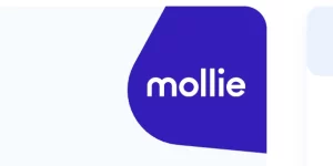 Integrate Mollie payments into your WordPress site. Accept SOFORT