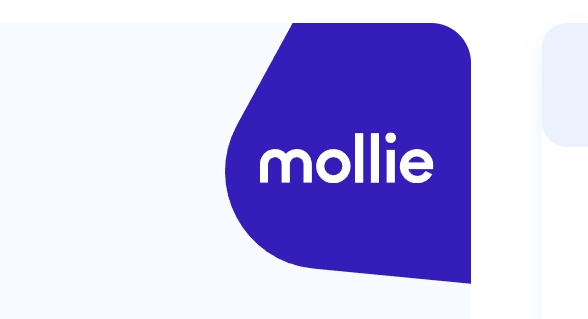 Integrate Mollie payments into your WordPress site. Accept SOFORT