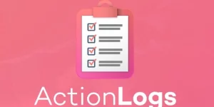 Action Logs aims to bring complete control into the WooCommerce inventory management. Every action or everyday task users take within the process needs to be recorded. These recordings we call action logs. Lots of outsides and inside factors are involved in fulfilling the inventory management process. We equipped the Action…