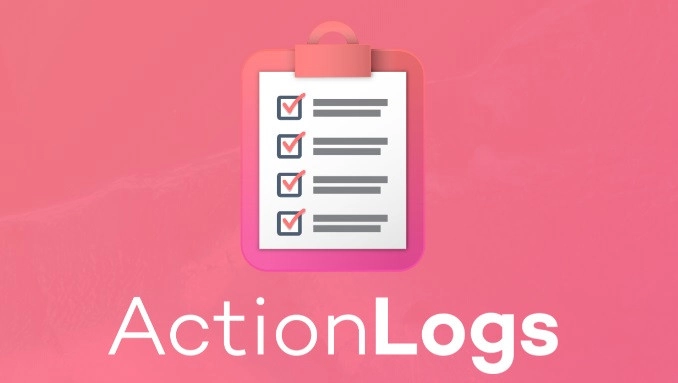 Action Logs aims to bring complete control into the WooCommerce inventory management. Every action or everyday task users take within the process needs to be recorded. These recordings we call action logs. Lots of outsides and inside factors are involved in fulfilling the inventory management process. We equipped the Action…