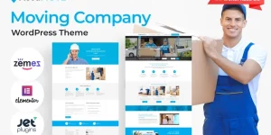 If you are interested in setting up an amazing website for your moving company