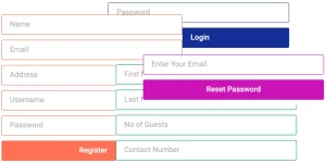 Actions Pack converts your Elementor’s default Form widget to a feature rich Form providing many premium features  form actions. The beauty of the plugin is