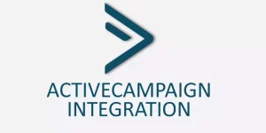 QSM Integration with ActiveCampaign mailing service.