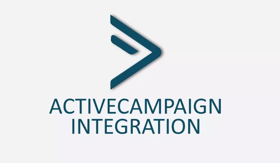 QSM Integration with ActiveCampaign mailing service.