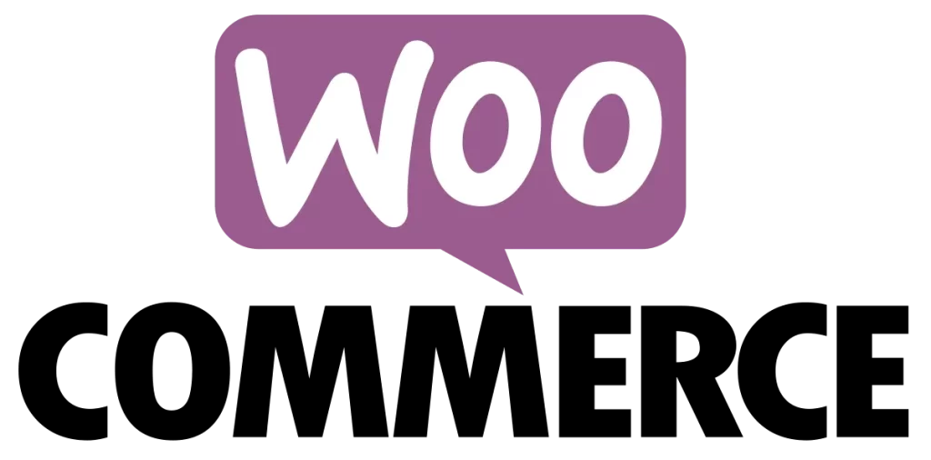 With the WooCommerce product video plugin