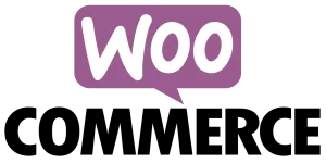 With the WooCommerce product video plugin