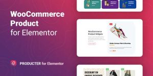 Enhance functionality and aesthetics of your WooCommerce store with the customizable Add to Cart Button for WooCommerce plugin from Bevaultx!