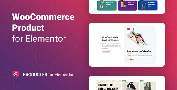 Enhance functionality and aesthetics of your WooCommerce store with the customizable Add to Cart Button for WooCommerce plugin from Bevaultx!