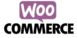 Recent studies show that the average abandoned cart rate for various industries is 55-80%. Sending a followup email can help you recover at least 30% of sales that might otherwise be lost. The WooCommerce Abandoned Cart Recovery extension empowers you to do just that.