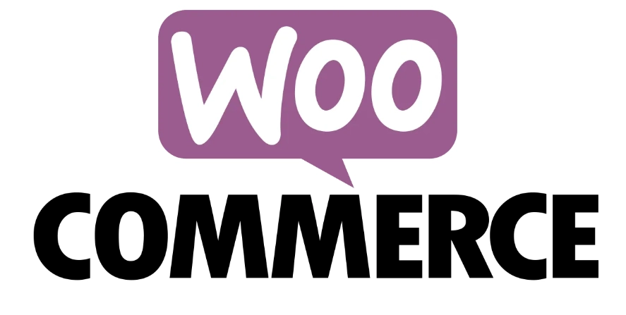 Recent studies show that the average abandoned cart rate for various industries is 55-80%. Sending a followup email can help you recover at least 30% of sales that might otherwise be lost. The WooCommerce Abandoned Cart Recovery extension empowers you to do just that.