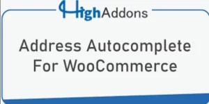 Address Autocomplete for WooCommerce is an intelligent yet easy-to-use extension that allows you to sync your site with Google Maps’ location detector at the checkout page. This saves your customers time and effort when filling out their checkout form’s address fields. As soon as the customer selects their location on…