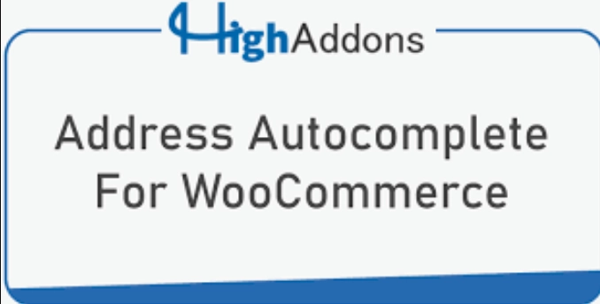 Address Autocomplete for WooCommerce is an intelligent yet easy-to-use extension that allows you to sync your site with Google Maps’ location detector at the checkout page. This saves your customers time and effort when filling out their checkout form’s address fields. As soon as the customer selects their location on…