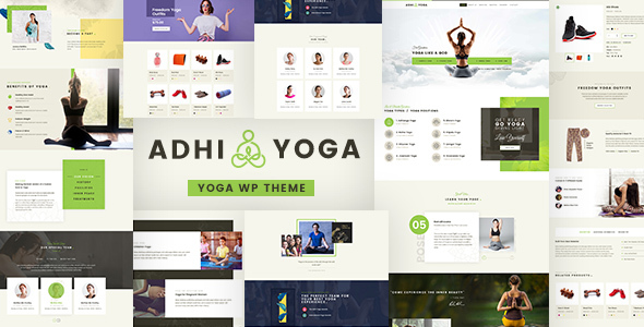 Discover Adhi Yog