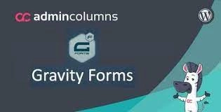 Effortlessly manage and sort Gravity Forms entries with Admin Columns Pro. Enhance your workflow with customizable columns and smart sorting. Try now!