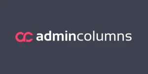 Enhance your WordPress experience with Admin Columns Pro – BuddyPress Columns! Customize user profiles