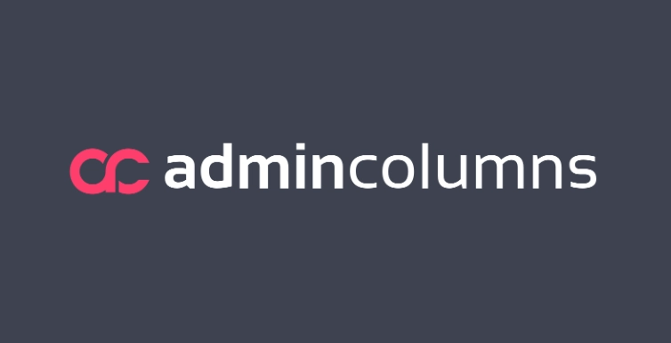 Enhance your WordPress experience with Admin Columns Pro – BuddyPress Columns! Customize user profiles