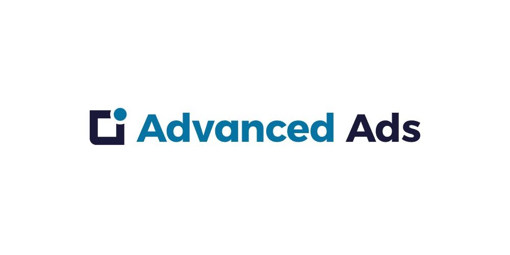 Manage and optimize ads on your WordPress site effortlessly with Advanced Ads – Activated. Access Google AdSense