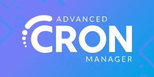 With Advanced Cron Manager PRO you will get premium Cron logger! Investigate Cron executions with no hassle! See below its features which will help you take a look what’s going on in your Cron system. With Advanced Cron Manager PRO you can: Log WP Cron executions Catch WP Cron fatal…