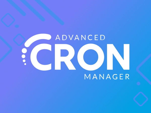 With Advanced Cron Manager PRO you will get premium Cron logger! Investigate Cron executions with no hassle! See below its features which will help you take a look what’s going on in your Cron system. With Advanced Cron Manager PRO you can: Log WP Cron executions Catch WP Cron fatal…