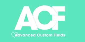 Unlock the power of WordPress with Advanced Custom Fields (ACF) Pro! This essential plugin offers extensive customization