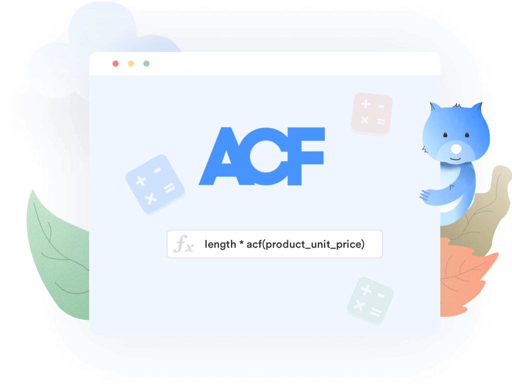 Unlock the power of Advanced Product Fields (ACF) integration! Enhance your WooCommerce experience with custom fields