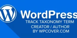 With Advanced Taxonomy Terms Order define custom order for your taxonomies terms through an easy to use javascript AJAX drag and drop interface. No theme code updates are necessarily