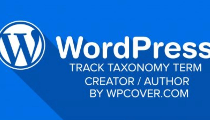 With Advanced Taxonomy Terms Order define custom order for your taxonomies terms through an easy to use javascript AJAX drag and drop interface. No theme code updates are necessarily