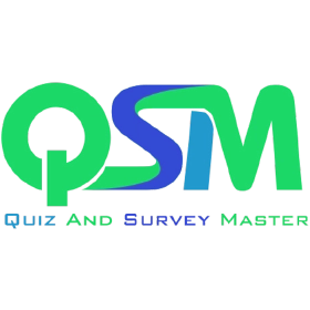 The Quiz and Survey Master Advertisement Be Gone addon removes all services/addon advertisements throughout Quiz and Survey Master.