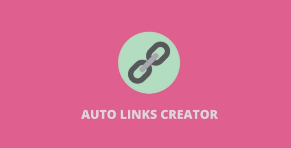 The plugin allows you to add one or multiple keywords in order to automatically link them to an external link. You can set whether you want the keyword’s link to have the dofollow or nofollow values in order to allow search engines to follow this link and use it in…