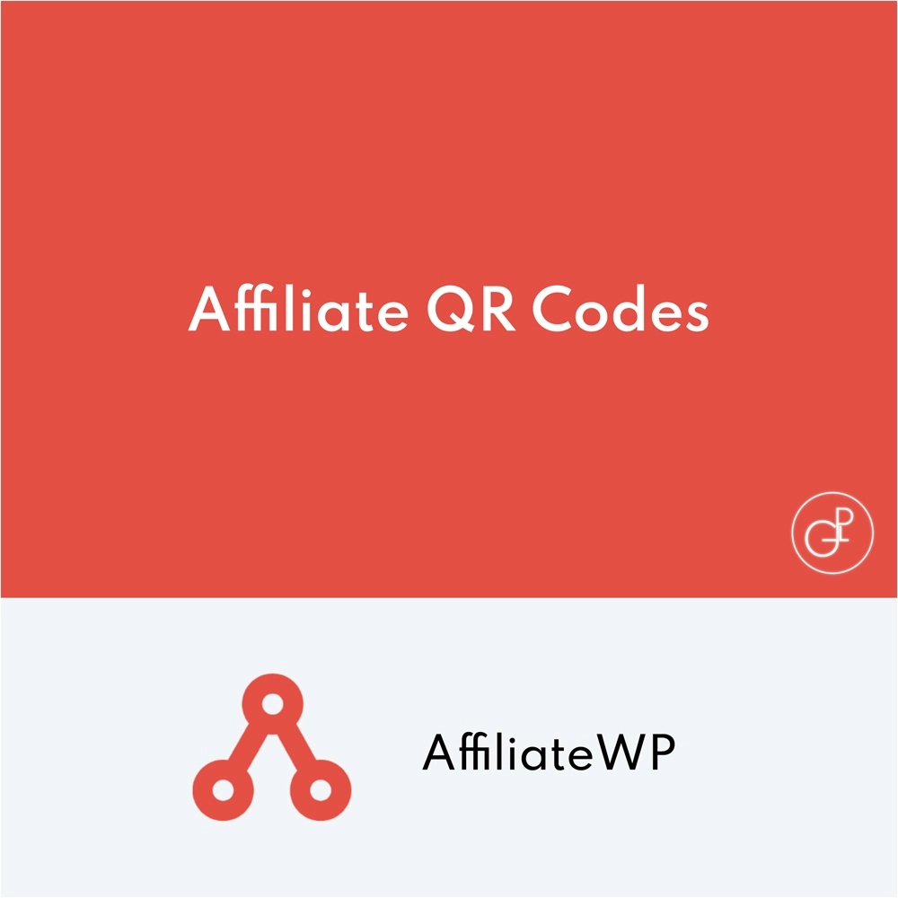 Streamline affiliate marketing with AffiliateWP QR Codes. Generate and share QR codes for your affiliate links effortlessly! Join Bevaultx today!