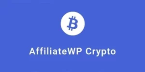 Unlock the power of AffiliateWP Crypto by ClickStudio! This plugin features a seamless Payments User Interface for easy payments to selected referrals and affiliates