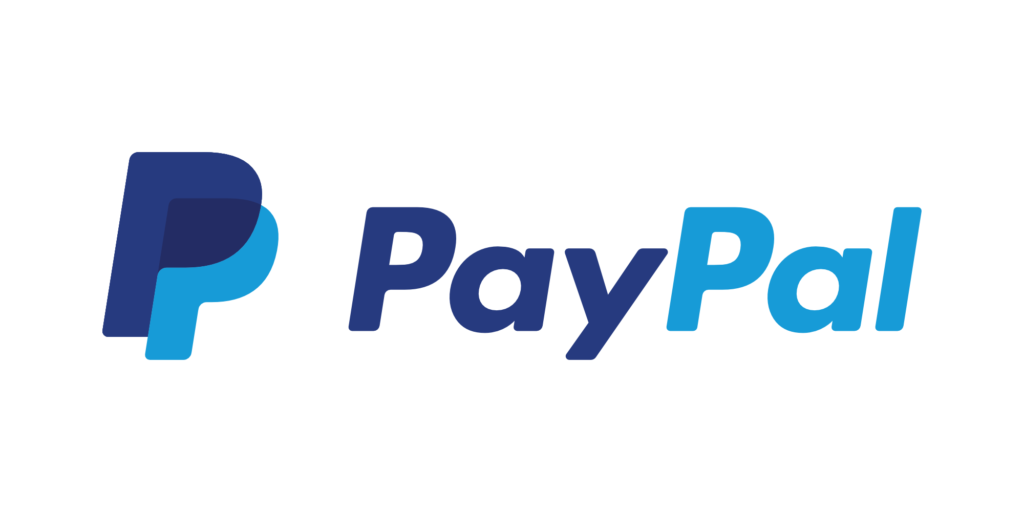 Streamline your affiliate payments with AffiliateWP - PayPal Payouts! Instantly pay affiliates from your PayPal account with one click