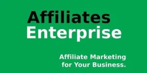 Unlock your business potential with Affiliates Enterprise