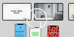 Airtifact - Portfolio Creative WordPress Theme Looking to showcase your creative work? Look no further than the Airtifact - Portfolio Creative WordPress Theme. This theme is designed to elevate your portfolio with a modern