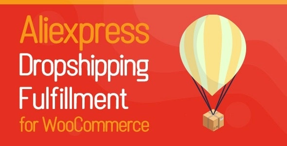 Aliexpress Dropshipping and Fulfillment for WooCommerce is a plugin that allows shop owners to import products from aliexpress.com to their own WooCommerce store. That helps shop owners easily to process and run their own business on the E-Commerce site with a wide range of products from Aliexpress and earn more…