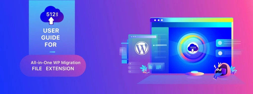 Unlock seamless website transfers with the All-in-One WP Migration File Extension! Enhance your migration experience by importing sites directly from your All-in-One WP Migration plugin. Download it now from the Bevaultx at a fraction of the cost!