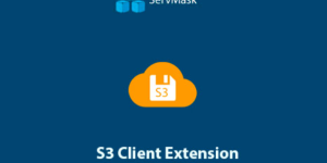 Unlock seamless website backups with the All-in-One WP Migration S3 Client Extension! Effortlessly transfer your WordPress site to Amazon S3