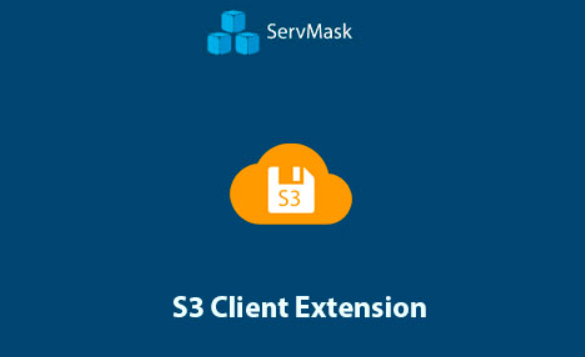 Unlock seamless website backups with the All-in-One WP Migration S3 Client Extension! Effortlessly transfer your WordPress site to Amazon S3